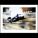 Alesi im Prost 1.JPG